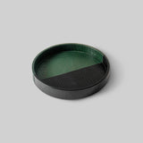 The Contour Tray