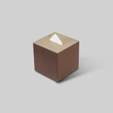 Dune Tissue Box