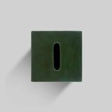 Noble Tissue Box