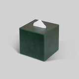 Noble Tissue Box