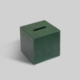 Noble Tissue Box