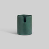 Leather Pen Stand