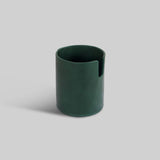 Leather Pen Stand