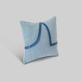 The Aqua Cushion