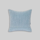 The Aqua Cushion