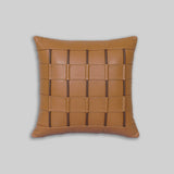 The Trellis Cushion