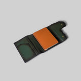 The Folio Diary Cover
