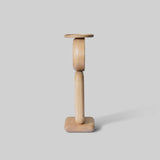 Orbit Candle Holder