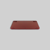 Leather Desk Mat