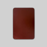 Leather Desk Mat