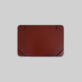 Leather Desk Mat