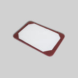 Leather Desk Mat