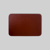 Leather Desk Mat