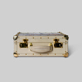 The Arabesque Watch Box