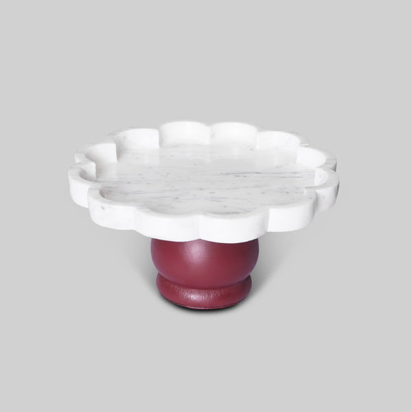 Marbella Cake Stand