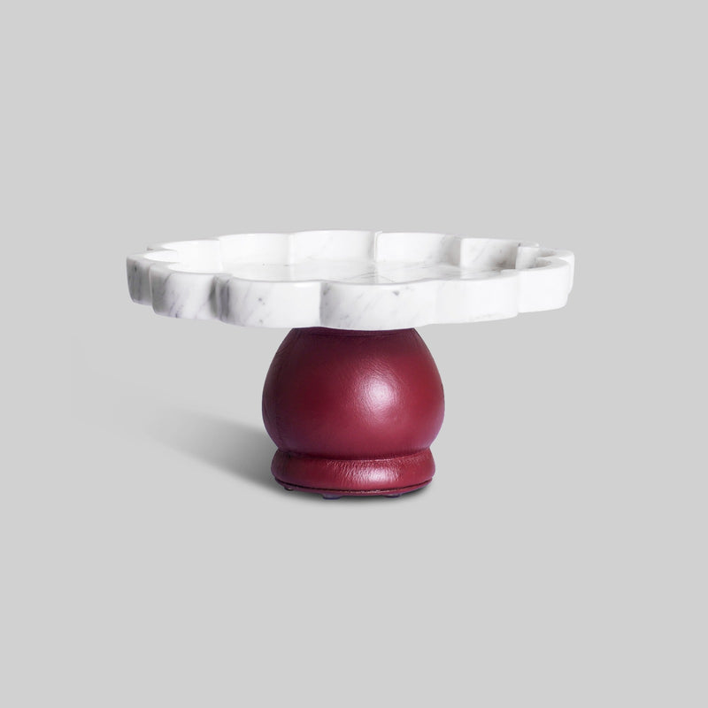 Marbella Cake Stand