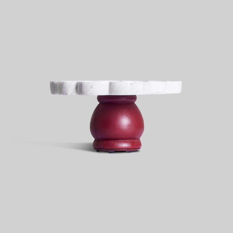 Marbella Cake Stand