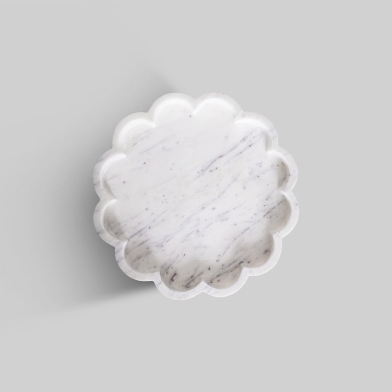 Marbella Cake Stand