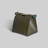 Harbor Magazine Holder