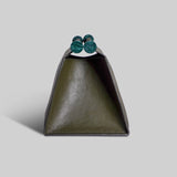 Harbor Magazine Holder