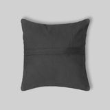 The Leather Cushion - Small