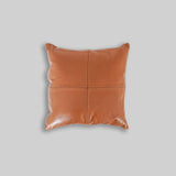 The Leather Cushion - Small