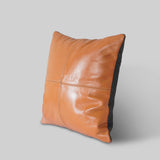 The Leather Cushion - Small