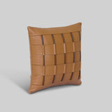 The Trellis Cushion