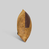 The Saddle Cushion