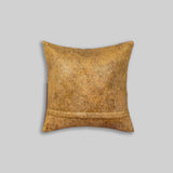 The Saddle Cushion