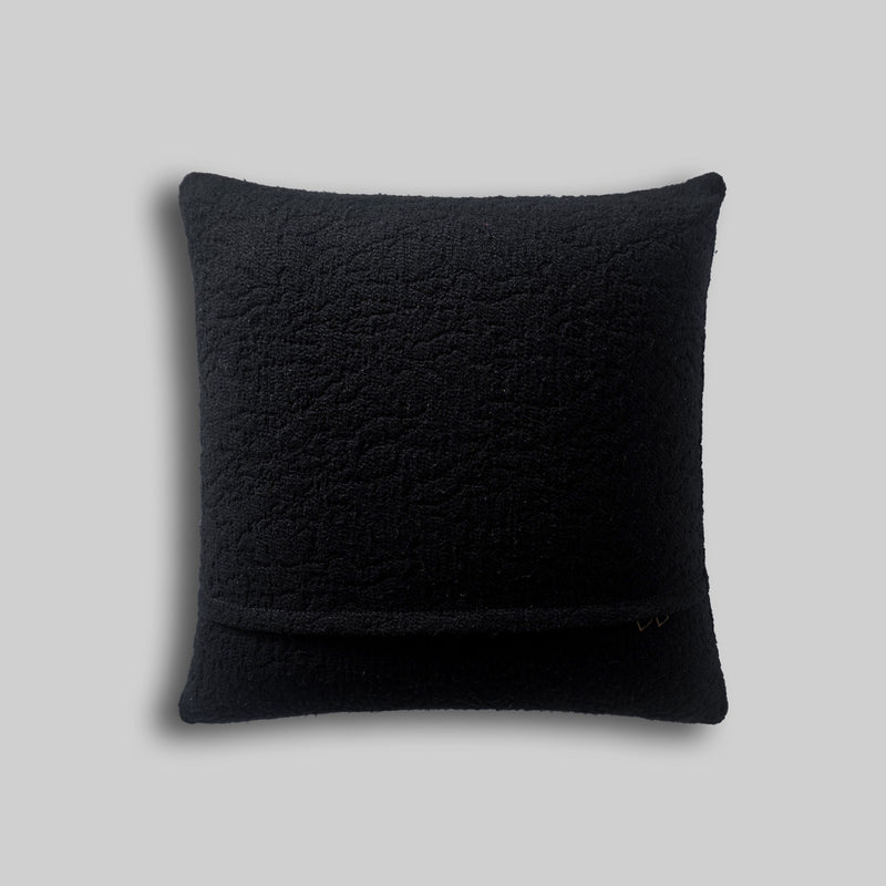 The Deer Cushion