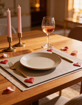 Feast Table Mat (Set of 2)