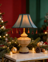 The Solace Table Lamp