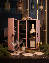 The Starlight Mini Bar