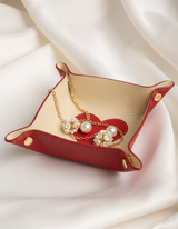 Valet Tray