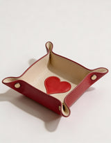Valet Tray