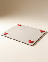 Feast Table Mat (Set of 2)