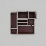 Caddy Tray Organizer