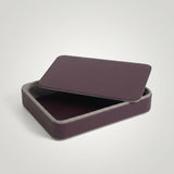 Encase A4 Paper Tray
