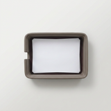 Encase A4 Paper Tray