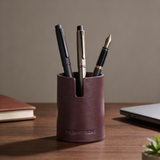 Anchor Pen Stand