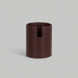 Anchor Pen Stand