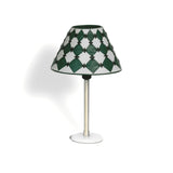 Enlighten Table Lamp