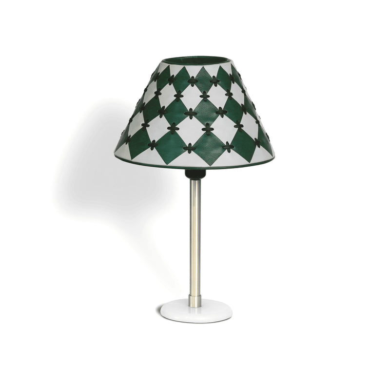 Enlighten Table Lamp