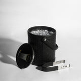 The Chill Out Ice Bucket