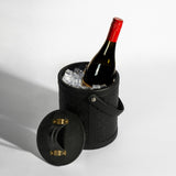 The Chill Out Ice Bucket