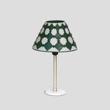 Enlighten Table Lamp