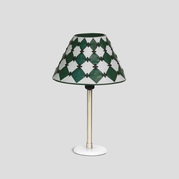 Enlighten Table Lamp