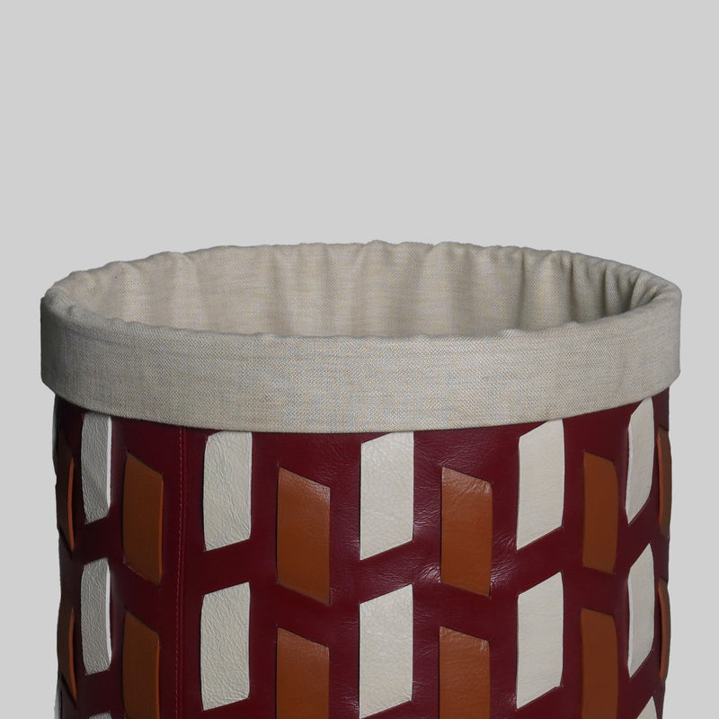 Tresso Laundry Basket