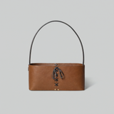 The Hide Basket